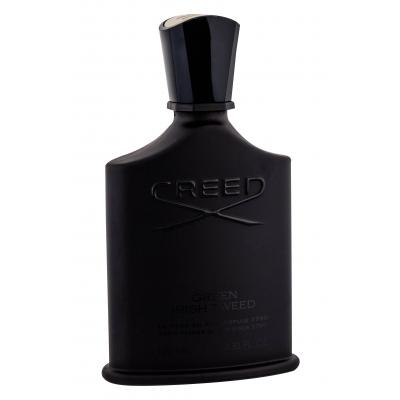 Creed Green Irish Tweed Eau de Parfum για άνδρες 100 ml