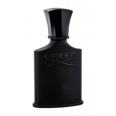 Creed Green Irish Tweed Eau de Parfum για άνδρες 50 ml