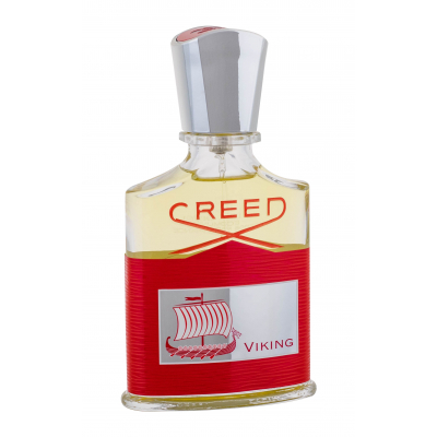 Creed Viking Eau de Parfum για άνδρες 50 ml