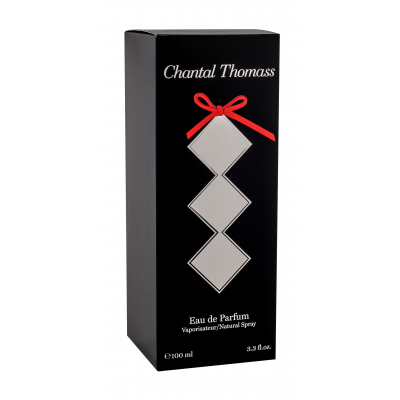 Chantal Thomass Chantal Thomass Eau de Parfum για γυναίκες 100 ml