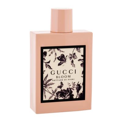 Gucci Bloom Nettare di Fiori Eau de Parfum για γυναίκες 100 ml