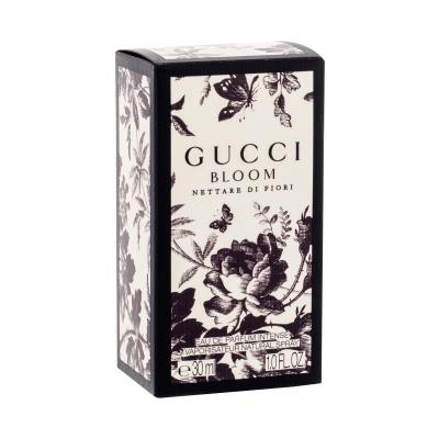 Gucci Bloom Nettare di Fiori Eau de Parfum για γυναίκες 30 ml