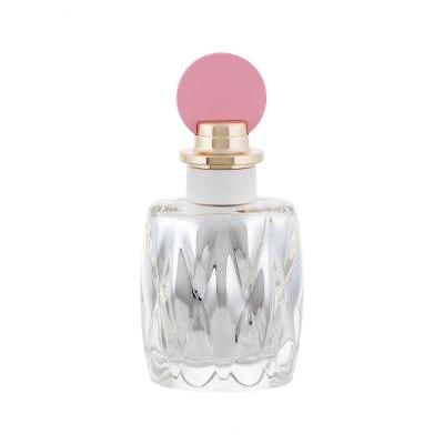 Miu Miu Miu Miu Fleur D´Argent Eau de Parfum για γυναίκες 100 ml