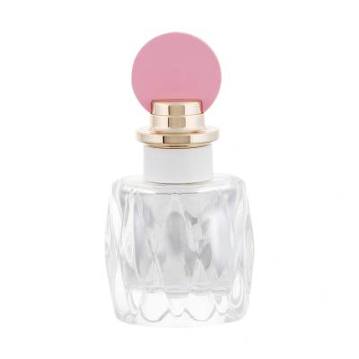 Miu Miu Miu Miu Fleur D´Argent Eau de Parfum για γυναίκες 50 ml