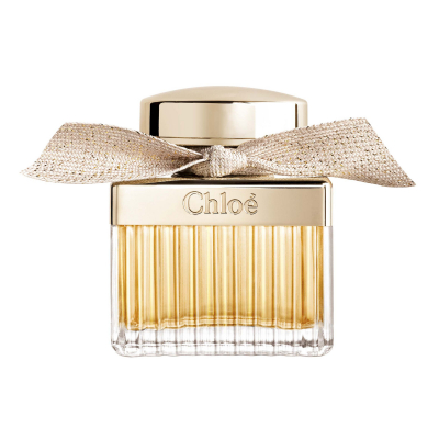 Chloé Chloé Absolu Eau de Parfum για γυναίκες 50 ml