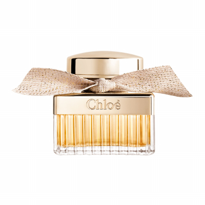 Chloé Chloé Absolu Eau de Parfum για γυναίκες 30 ml