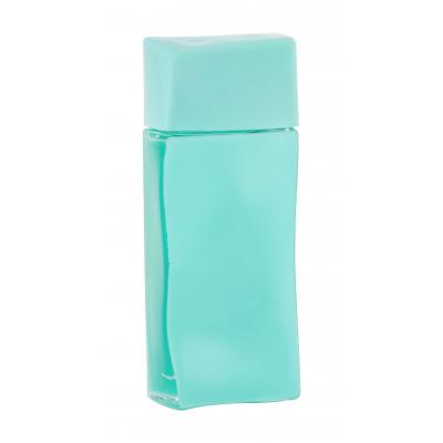 KENZO Aqua Kenzo pour Femme Eau de Toilette για γυναίκες 50 ml
