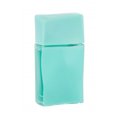 KENZO Aqua Kenzo pour Femme Eau de Toilette για γυναίκες 30 ml
