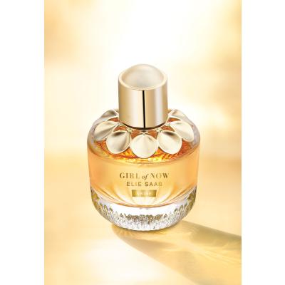 Elie Saab Girl of Now Shine Eau de Parfum για γυναίκες 30 ml