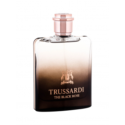 Trussardi The Black Rose Eau de Parfum 100 ml