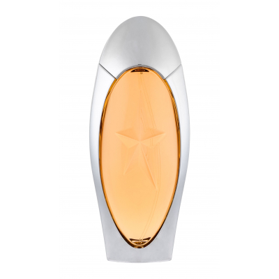 Thierry Mugler Angel Muse Eau de Parfum για γυναίκες Επαναπληρώσιμο 100 ml