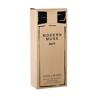 Estée Lauder Modern Muse Nuit Eau de Parfum για γυναίκες 50 ml