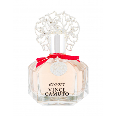 Vince Camuto Amore Eau de Parfum για γυναίκες 100 ml