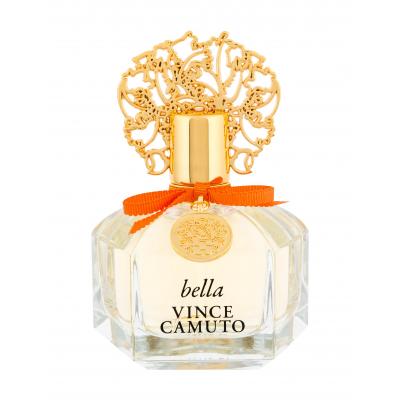 Vince Camuto Bella Eau de Parfum για γυναίκες 100 ml