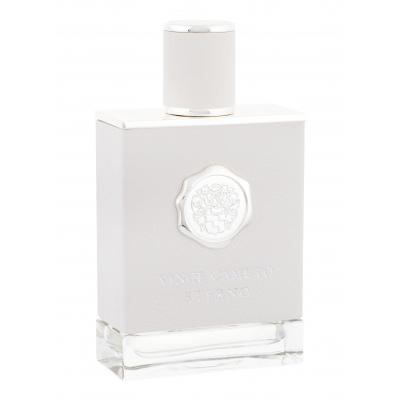 Vince Camuto Eterno Eau de Toilette για άνδρες 100 ml