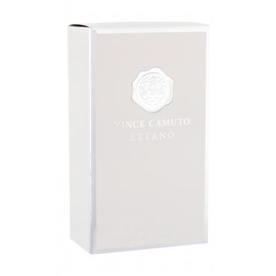 Vince Camuto Eterno Eau de Toilette για άνδρες 100 ml