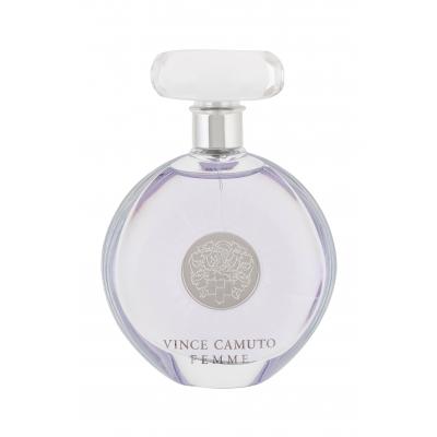 Vince Camuto Femme Eau de Parfum για γυναίκες 100 ml