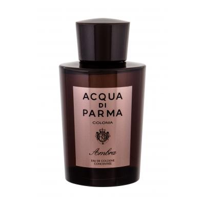 Acqua di Parma Colonia Ambra Eau de Cologne για άνδρες 180 ml