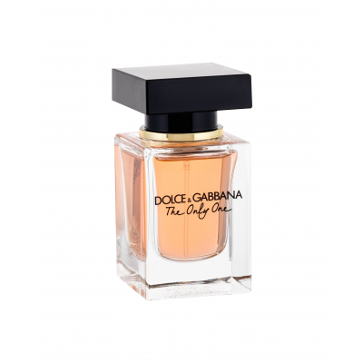 Dolce&amp;Gabbana The Only One Eau de Parfum για γυναίκες 30 ml