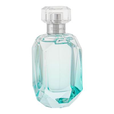 Tiffany &amp; Co. Tiffany &amp; Co. Intense Eau de Parfum για γυναίκες 75 ml