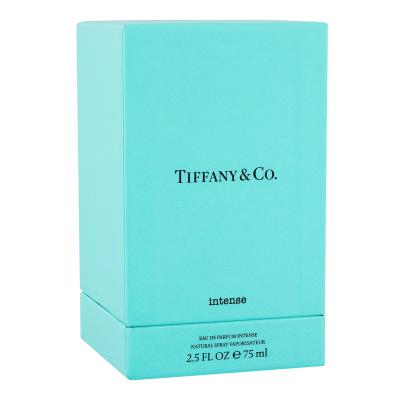Tiffany &amp; Co. Tiffany &amp; Co. Intense Eau de Parfum για γυναίκες 75 ml