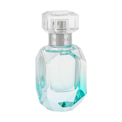 Tiffany &amp; Co. Tiffany &amp; Co. Intense Eau de Parfum για γυναίκες 30 ml