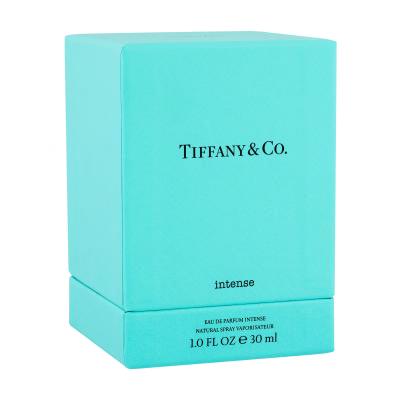 Tiffany &amp; Co. Tiffany &amp; Co. Intense Eau de Parfum για γυναίκες 30 ml