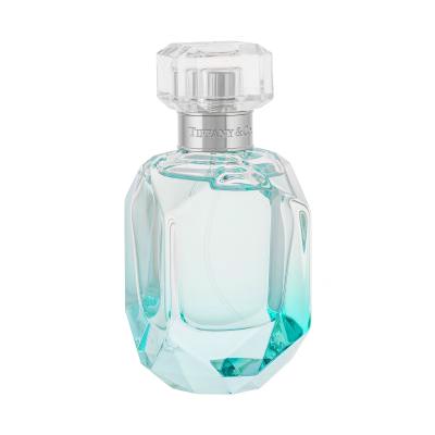 Tiffany &amp; Co. Tiffany &amp; Co. Intense Eau de Parfum για γυναίκες 50 ml