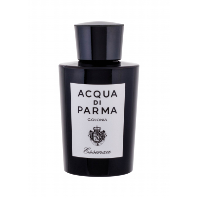 Acqua di Parma Colonia Essenza Eau de Cologne για άνδρες 180 ml