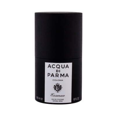 Acqua di Parma Colonia Essenza Eau de Cologne για άνδρες 180 ml