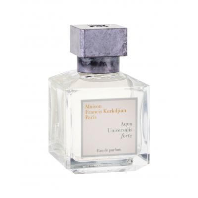 Maison Francis Kurkdjian Aqua Universalis Forte Eau de Parfum 70 ml