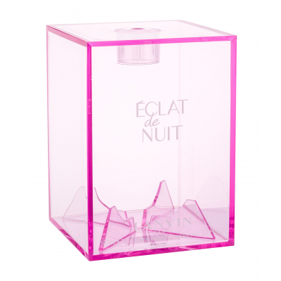 Lanvin Éclat de Nuit Eau de Parfum για γυναίκες 100 ml