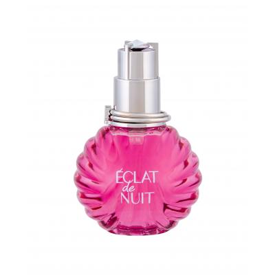 Lanvin Éclat de Nuit Eau de Parfum για γυναίκες 50 ml