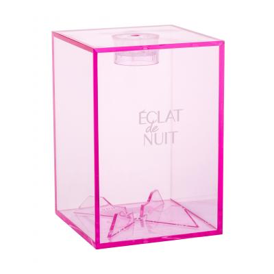 Lanvin Éclat de Nuit Eau de Parfum για γυναίκες 50 ml
