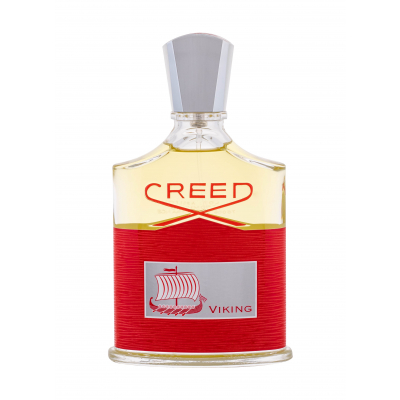 Creed Viking Eau de Parfum για άνδρες 100 ml