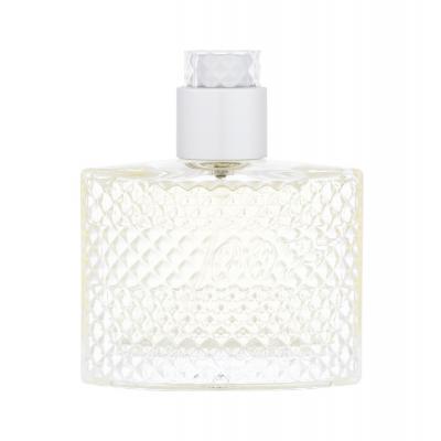 James Bond 007 James Bond 007 Cologne Eau de Cologne για άνδρες 30 ml