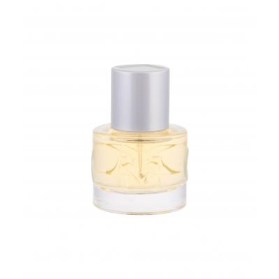 Mexx Woman Eau de Parfum για γυναίκες 20 ml