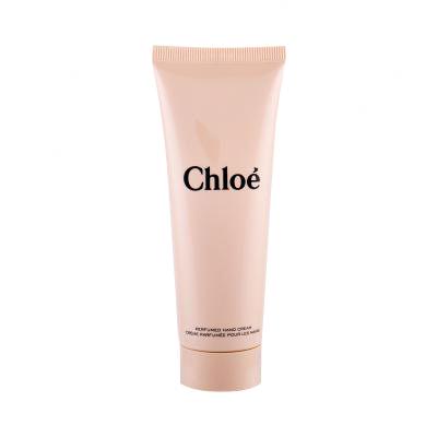 Chloé Chloé Κρέμα για τα χέρια για γυναίκες 75 ml