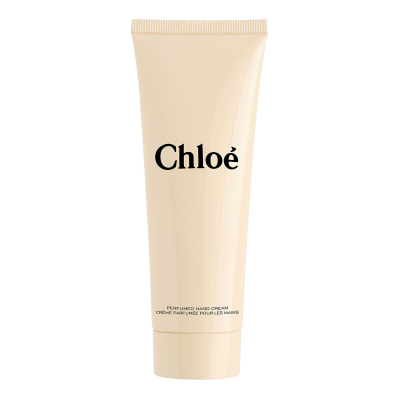 Chloé Chloé Κρέμα για τα χέρια για γυναίκες 75 ml