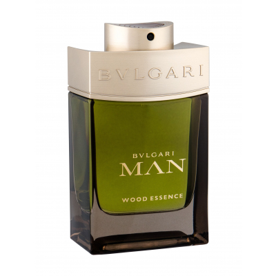 Bvlgari MAN Wood Essence Eau de Parfum για άνδρες 100 ml