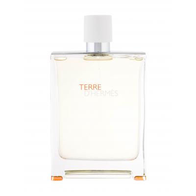 Hermes Terre d´Hermès Eau Tres Fraiche Eau de Toilette για άνδρες 200 ml