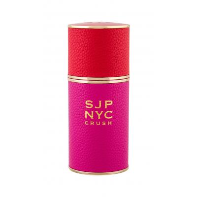 Sarah Jessica Parker SJP NYC Crush Eau de Parfum για γυναίκες 100 ml