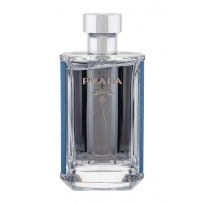 Prada L´Homme L´Eau Eau de Toilette για άνδρες 100 ml