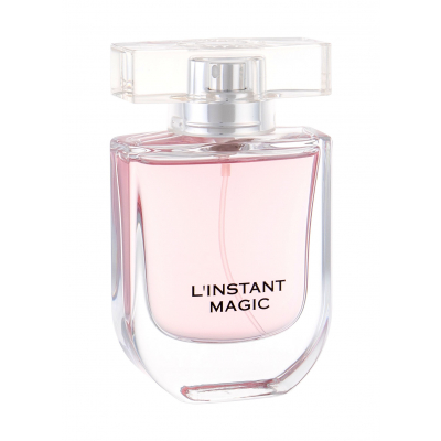 Guerlain L´Instant Magic Eau de Parfum για γυναίκες 50 ml