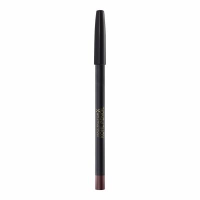 Max Factor Kohl Pencil Μολύβι για τα μάτια για γυναίκες 1,3 gr Απόχρωση 045 Aubergine