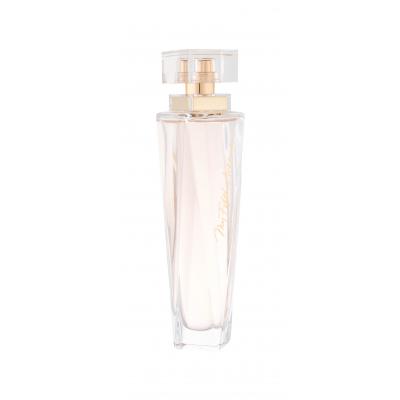 Elizabeth Arden My Fifth Avenue Eau de Parfum για γυναίκες 100 ml
