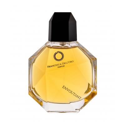 Francesca dell´Oro Envoutant Eau de Parfum 100 ml