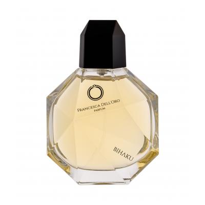 Francesca dell´Oro Bihaku Eau de Parfum 100 ml