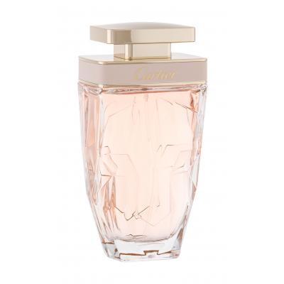 Cartier La Panthère Eau de Toilette για γυναίκες 75 ml
