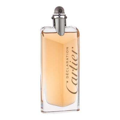 Cartier Déclaration Parfum για άνδρες 100 ml